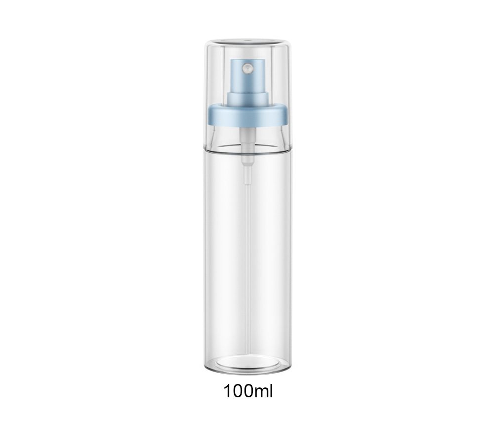 100ml Ultra Spray Bottle