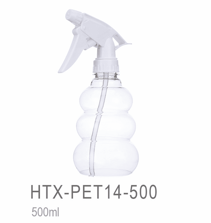 500ml Garden Spray Bottle