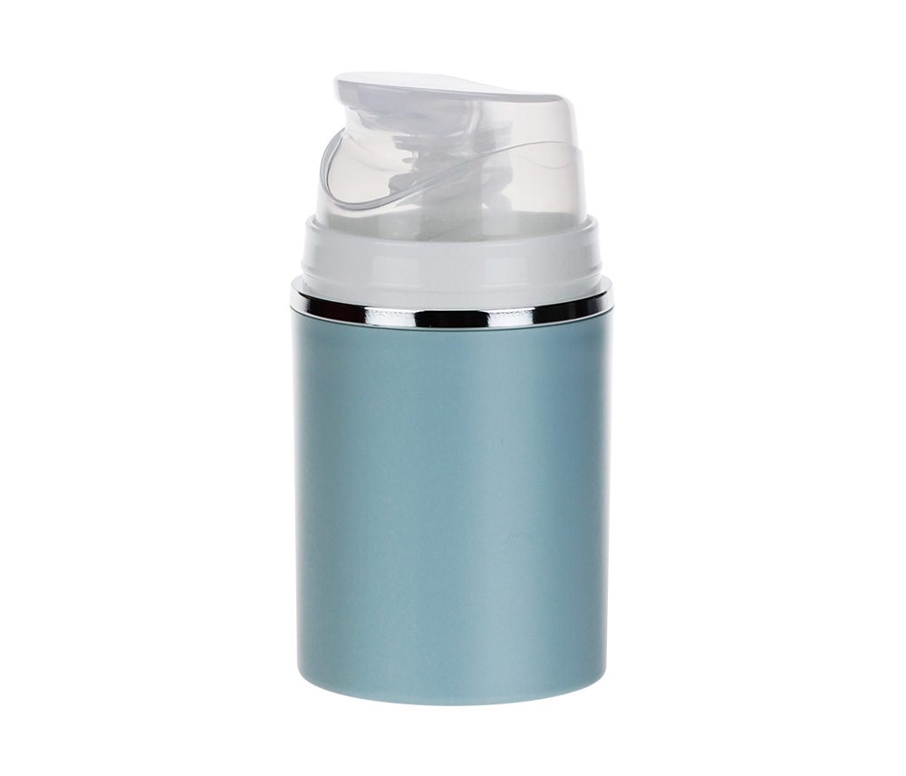 HTX-APB1S Mono PP Airless Bottle